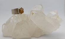 Load image into Gallery viewer, Citrine Point