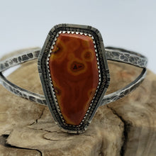 Load image into Gallery viewer, Utah Jasper