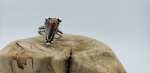 Load image into Gallery viewer, Utah Wonderstone Triangle