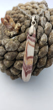 Load image into Gallery viewer, Wonderstone Drop Pendant