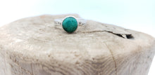 Load image into Gallery viewer, Chrysocolla Ring