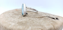 Load image into Gallery viewer, Larimer Helix Ring