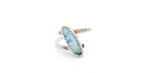 Load image into Gallery viewer, Larimer Helix Ring