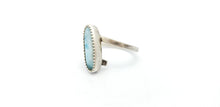 Load image into Gallery viewer, Larimer Helix Ring