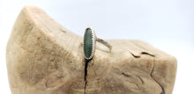 Load image into Gallery viewer, Jade Helix Ring