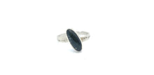 Load image into Gallery viewer, Jade Oblong Ring