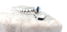 Load image into Gallery viewer, Jade Bead Ring