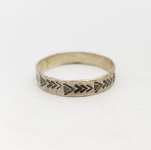 Load image into Gallery viewer, The Warrior Band