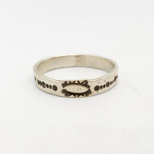 Load image into Gallery viewer, Sunset Band