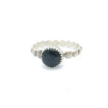 Load image into Gallery viewer, Jade Bead Ring
