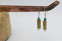 Load image into Gallery viewer, Topaz Bullet