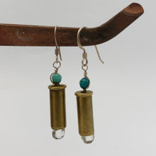 Load image into Gallery viewer, Topaz Bullet