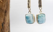 Load image into Gallery viewer, Larimer Square Earrings