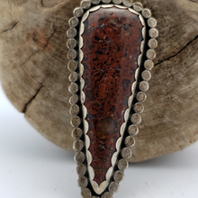 Load image into Gallery viewer, Utah Dinosaur Bone