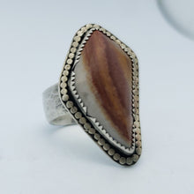 Load image into Gallery viewer, Utah Wonderstone