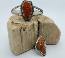 Load image into Gallery viewer, Utah Jasper