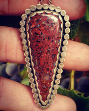 Load image into Gallery viewer, Utah Dinosaur Bone