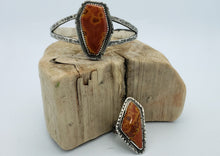 Load image into Gallery viewer, Utah Jasper