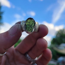 Load image into Gallery viewer, Custom Ring
