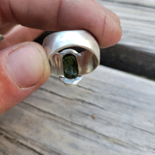 Load image into Gallery viewer, Custom Ring
