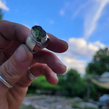 Load image into Gallery viewer, Custom Ring
