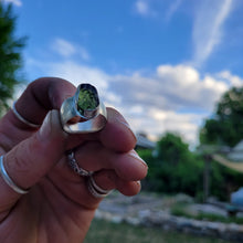 Load image into Gallery viewer, Custom Ring
