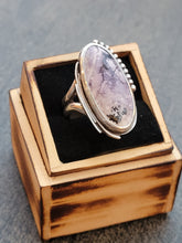 Load image into Gallery viewer, Tiffany Stone (Custom for Diana)
