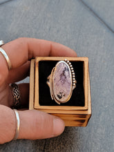 Load image into Gallery viewer, Tiffany Stone (Custom for Diana)
