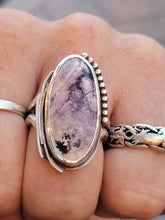 Load image into Gallery viewer, Tiffany Stone (Custom for Diana)
