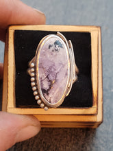 Load image into Gallery viewer, Tiffany Stone (Custom for Diana)
