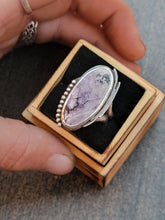 Load image into Gallery viewer, Tiffany Stone (Custom for Diana)
