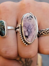 Load image into Gallery viewer, Tiffany Stone (Custom for Diana)
