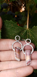 Lil' Wonderstone Hoops