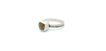 Load image into Gallery viewer, Tiger Eye Ring
