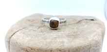 Load image into Gallery viewer, Tiger Eye Ring
