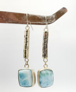 Larimer Square Earrings