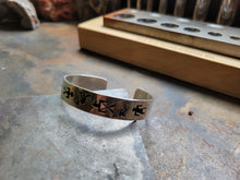 Load image into Gallery viewer, Custom Cuff Repair
