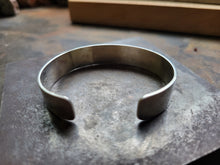 Load image into Gallery viewer, Custom Cuff Repair
