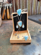 Load image into Gallery viewer, Custom Wedding set
