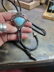 Custom Wedding set