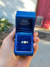 Load image into Gallery viewer, Custom Engagement Ring
