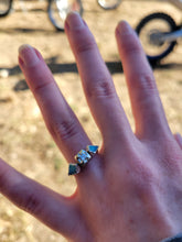 Load image into Gallery viewer, Custom Engagement Ring
