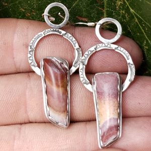 Lil' Wonderstone Hoops