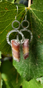 Lil' Wonderstone Hoops