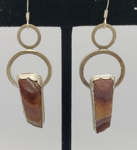 Lil' Wonderstone Hoops